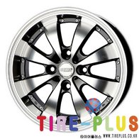 펜디(363) 상품이미지