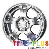 포지션X(506) 상품이미지