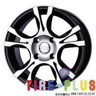 프레드(729) 상품이미지