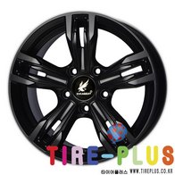 M6(578) 제품 이미지