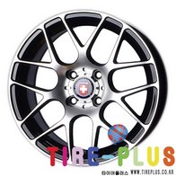 P40(137) 제품 이미지