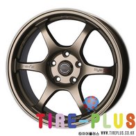 RS(300) 제품 이미지