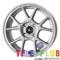 TC005(568) 제품 이미지