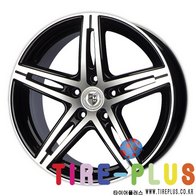 ZLT-CX(1835) 제품 이미지