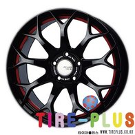 가우디(9050) 제품 이미지