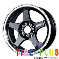 데미오(406) 제품 이미지