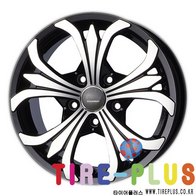 데쟈뷰(556) 제품 이미지