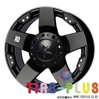 락스타 XD(070) 승합/SUV용 제품 이미지