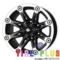 메이헴 XD-5(413) 승합/SUV용 제품 이미지