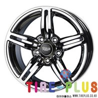 M6(509) 제품 이미지