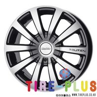 메이헴 토렌(3130) 제품 이미지