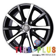 비슈누(010) 제품 이미지