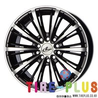 아말피(140) 제품 이미지