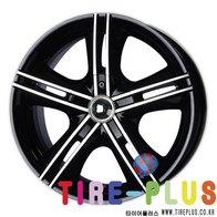 아이언(161) 제품 이미지