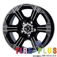 엑셀(6040) 제품 이미지