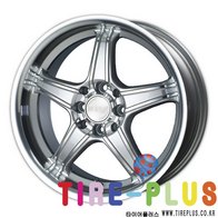 엔톤 센스(1311) 제품 이미지