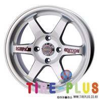 켄즈 에디션(1095) 상품이미지