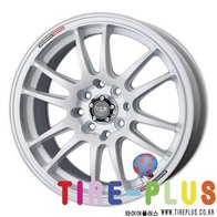 GTC-01(806) 제품 이미지