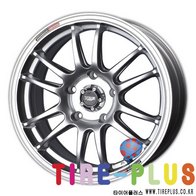 GTC-01(806) 제품 이미지