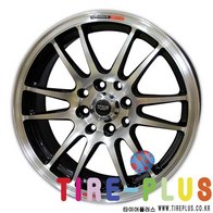 GTC-01(806) 제품 이미지