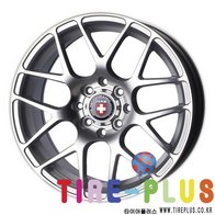 P40(5204) 제품 이미지