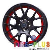 P40S(137) 제품 이미지