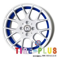 P40S(137) 제품 이미지