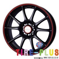 R-40(203) 제품 이미지