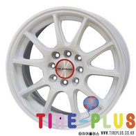 R-40(203) 제품 이미지