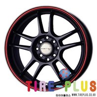 R-50(211) 제품 이미지