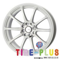 RC3(111) 제품 이미지