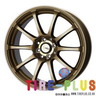 RC3(111) 제품 이미지