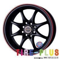 RC32 제품 이미지