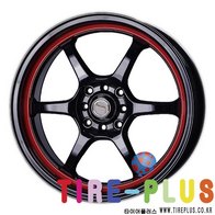 RG(8608) 제품 이미지