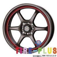 RG(8608) 제품 이미지