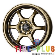 RG(772) 제품 이미지