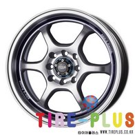 RG(772) 제품 이미지