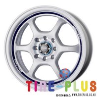 RG(772) 제품 이미지