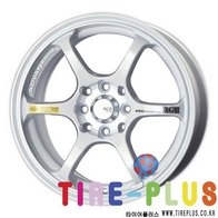 RG2(6030) 제품 이미지