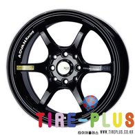 RG2(6030) 제품 이미지