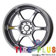 RGD(671) 제품 이미지