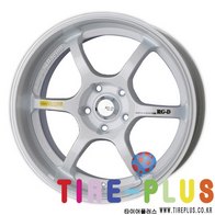 RGD(671) 제품 이미지