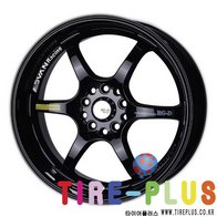 RGD(671/6029) 제품 이미지