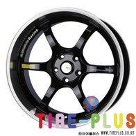 RGD(671) 제품 이미지