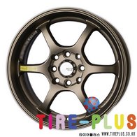 RGD(671) 제품 이미지