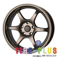 RS(300) 제품 이미지