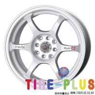 RS(300) 제품 이미지