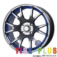 RS02(226) 제품 이미지