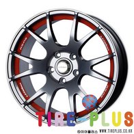 RS02(226) 제품 이미지