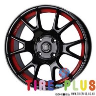 RS02(226) 제품 이미지